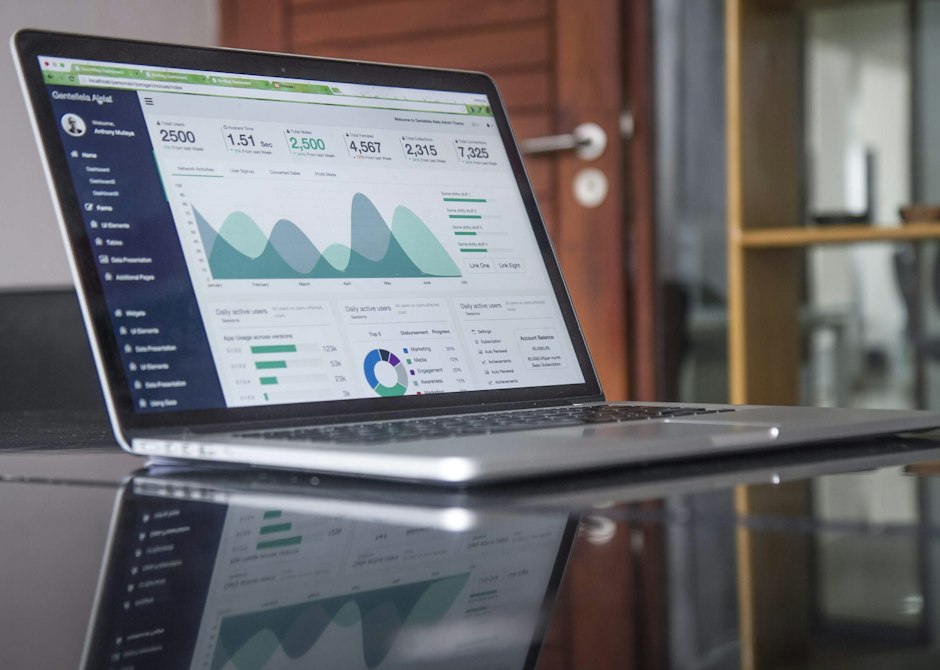 How to build a UTM taxonomy marketing can actually report in the UK