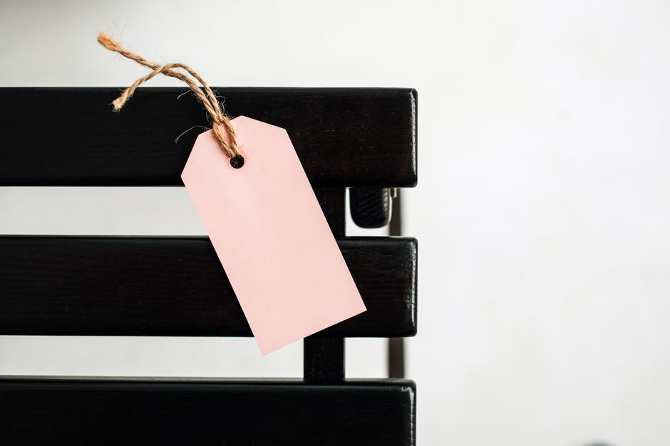 How to debug duplicate conversions in GTM, GA4, and ads
