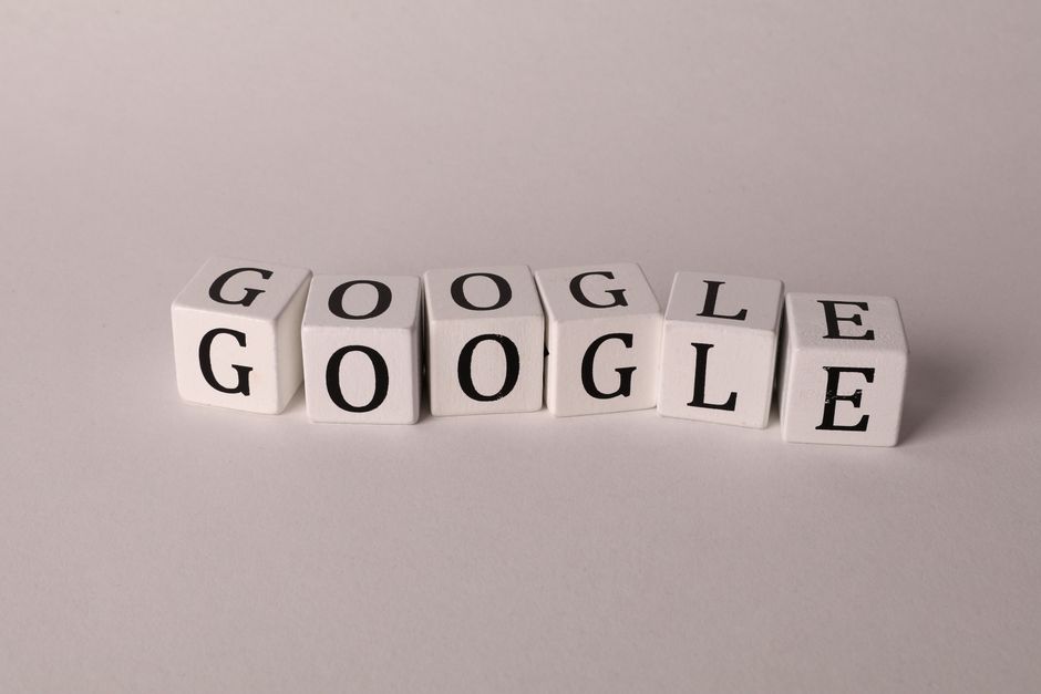 How to debug duplicate conversions in GTM, GA4, and Google Ads