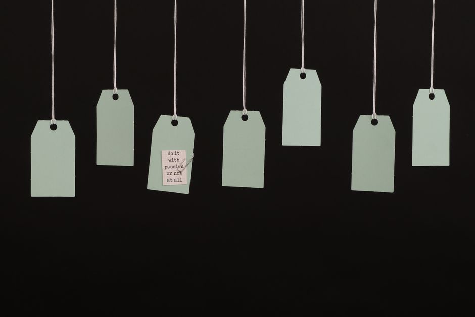 Debugging Duplicate Conversions in GTM, GA4, and Google Ads (Singapore Guide)