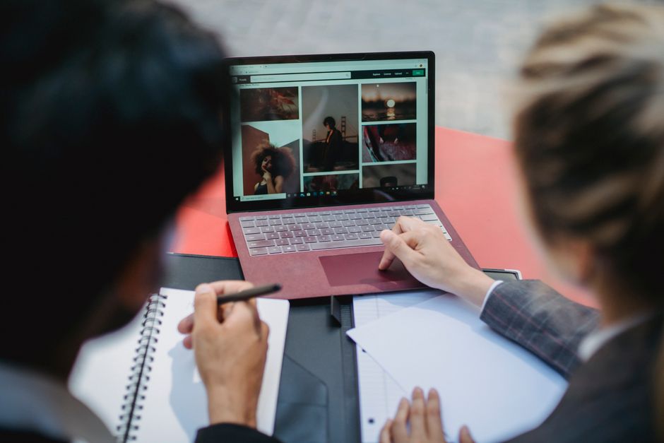 How to qualify LinkedIn Ads leads before they reach sales