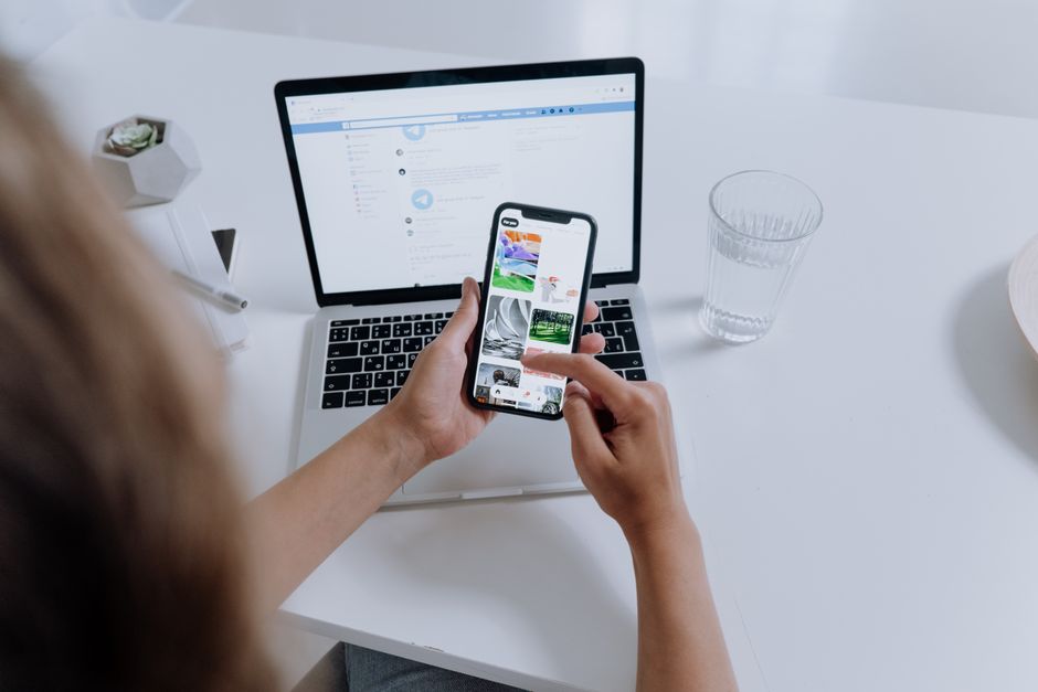 How to qualify LinkedIn Ads leads before sales ever sees them