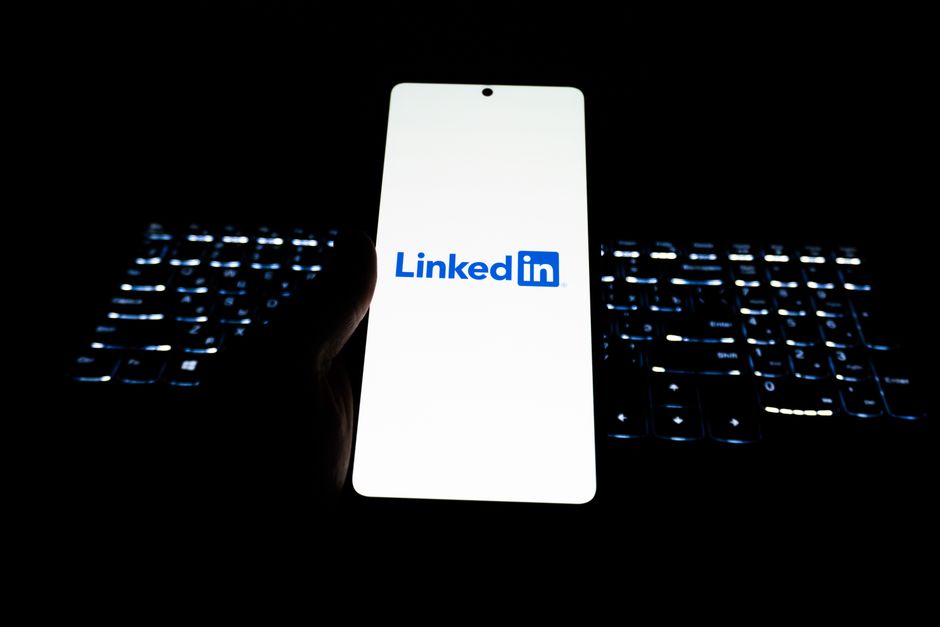 How to qualify LinkedIn Ads leads before sales ever sees the