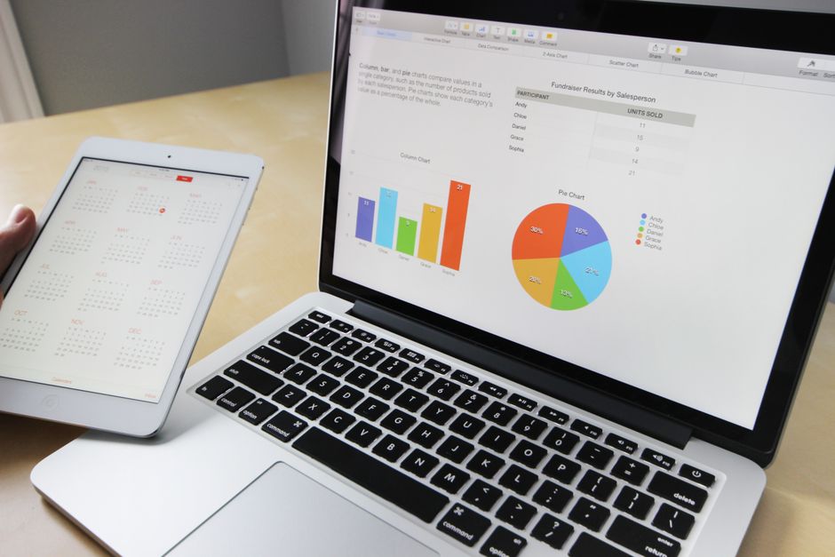 How to qualify LinkedIn Ads leads before sales sees them