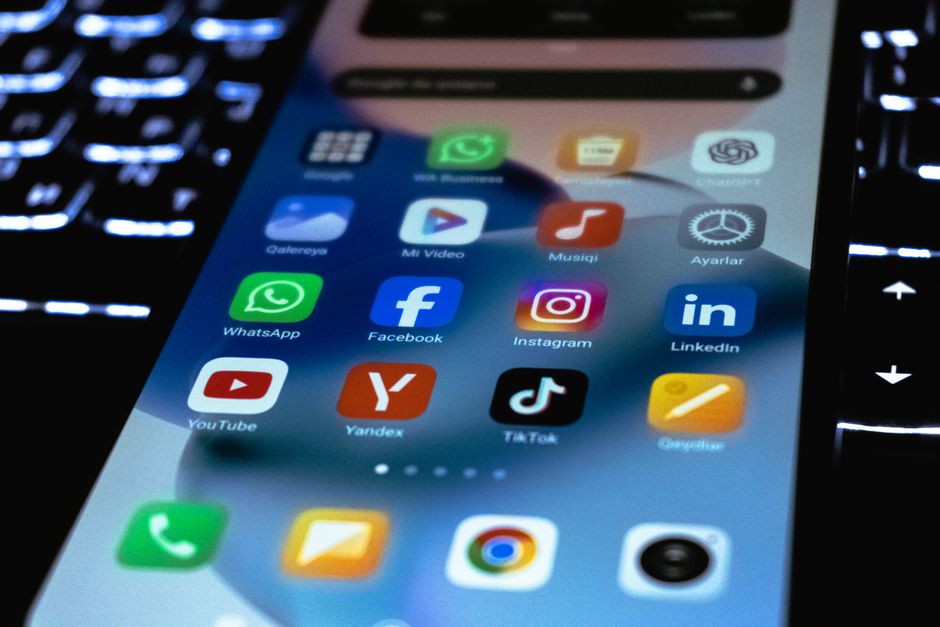 How to qualify LinkedIn Ads leads before sales sees them