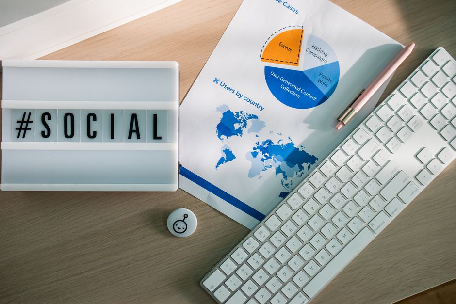 How to qualify LinkedIn Ads leads before sales sees them