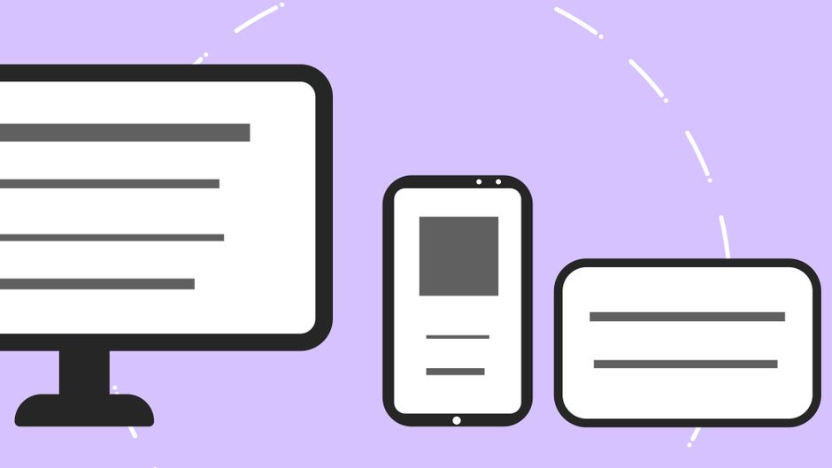 How to remarket on Meta without annoying people who already booked