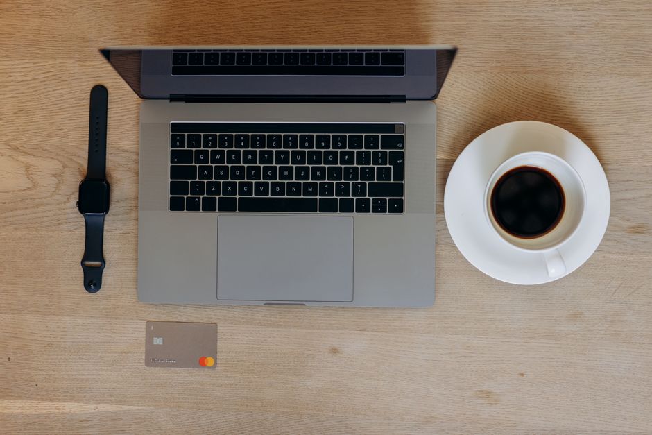 How to run Google Ads for banks and credit unions in Singapore