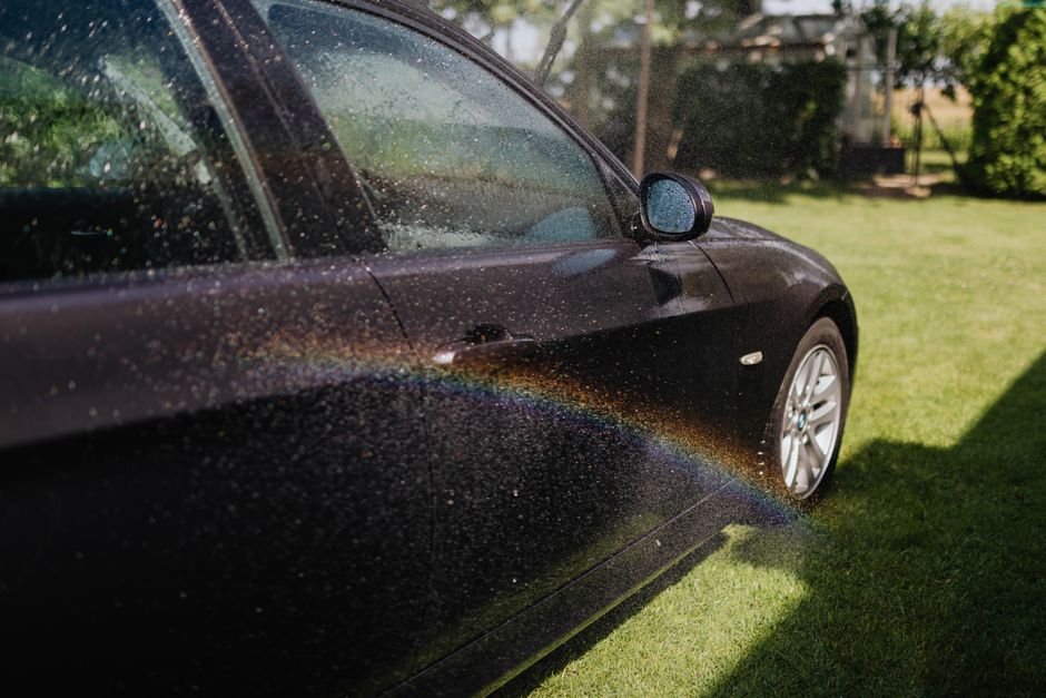 How to run Google Ads for Car Wash companies in the US without wasted clicks