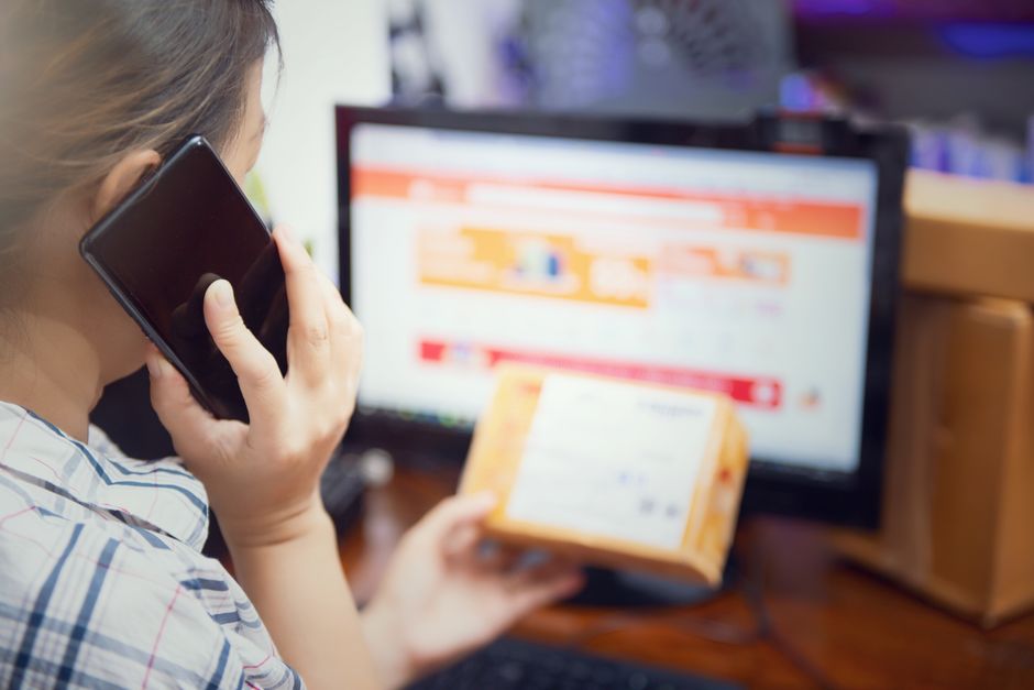 How to run Google Ads for US e-commerce companies without waste
