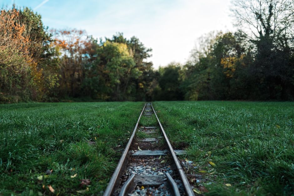 How to send CRM closes back to Google Ads