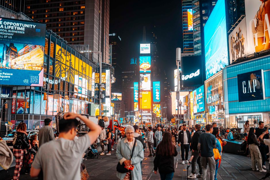 How to send CRM closes to Google Ads in Singapore
