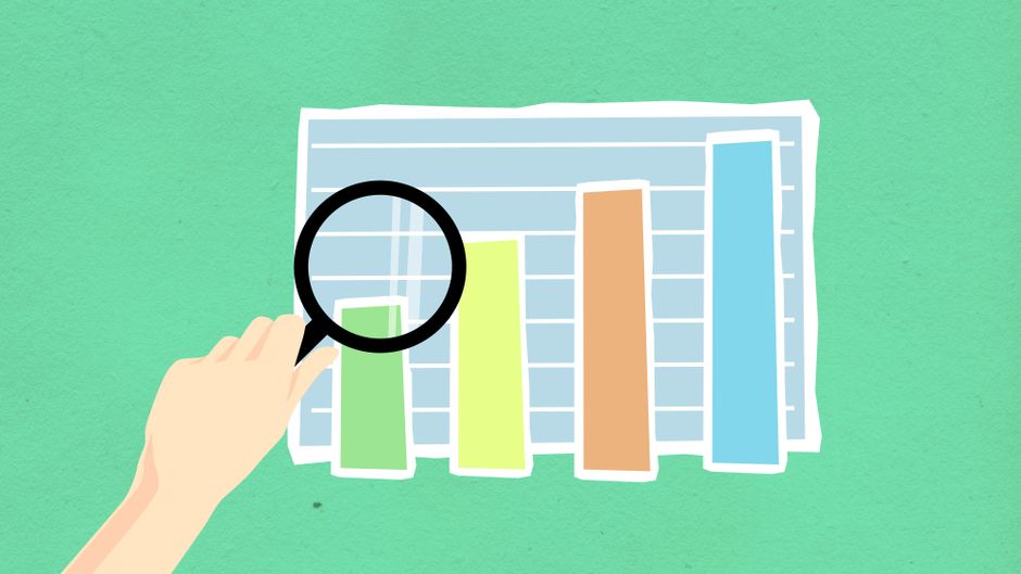 How to import CRM closed-won deals into Google Ads (UK guide)