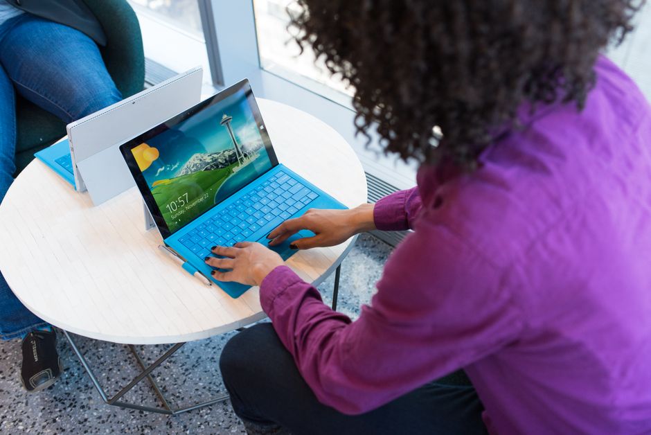How to set up Bing Ads next to an existing Google account
