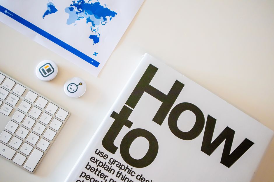 How to set up GA4 events for forms and calls in AU