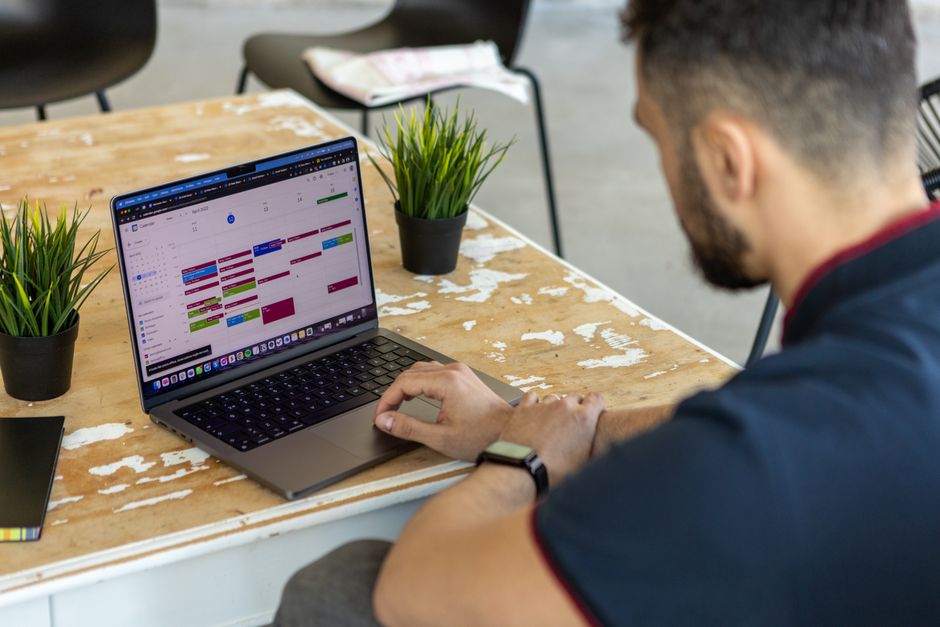 GA4 Events for Singapore Leads: Forms, Calls, and WhatsApp in One Setup