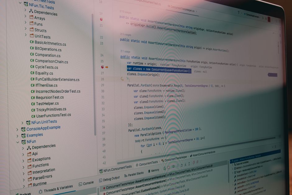 How to set up GTM for form, call, and WhatsApp clicks