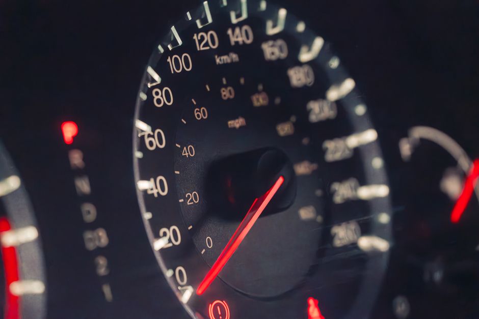 How to speed up a WordPress site without a rebuild
