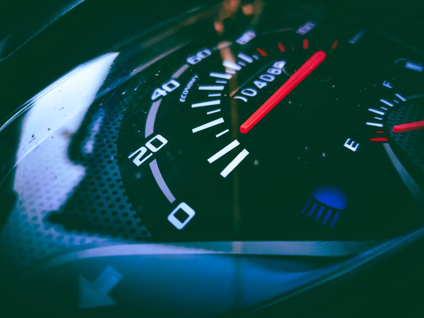 How to Speed Up Your WordPress Site in Australia (No Rebuild Required)