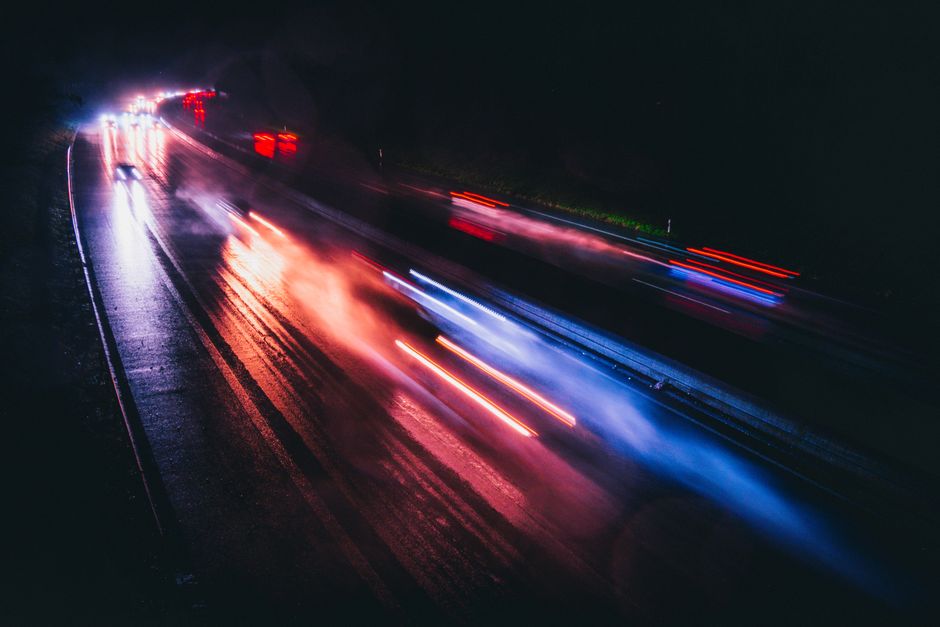 How to speed up your WordPress site without a rebuild