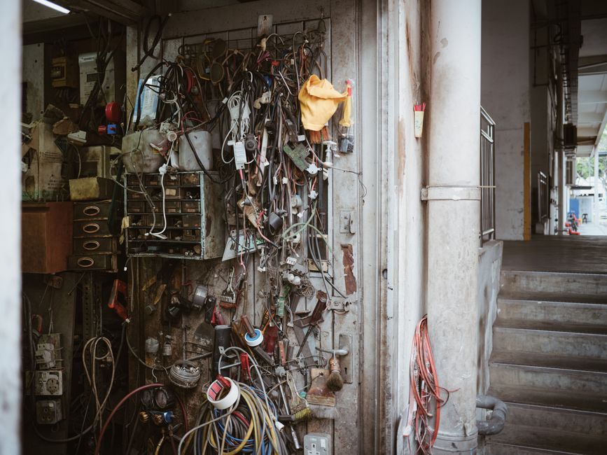 Track appliance repair leads to booked jobs in Singapore