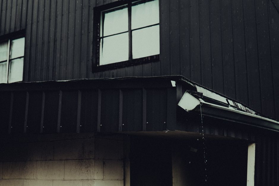 How US guttering firms run Meta Ads without junk leads