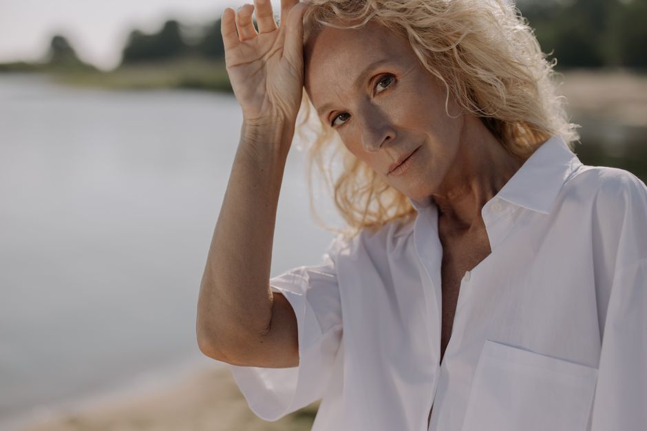 How longevity and functional medicine clinics in Singapore stop junk leads from Meta ads