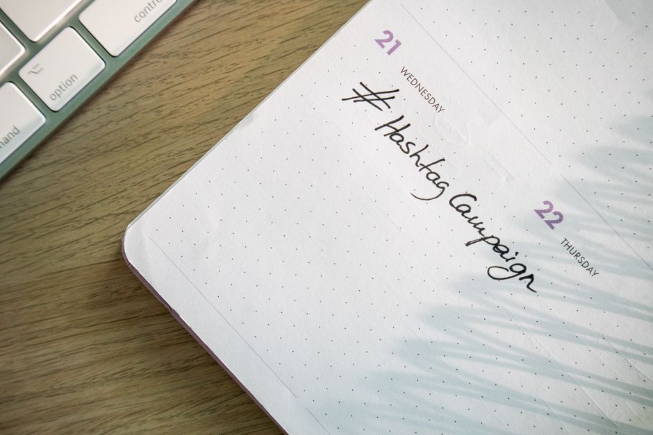 How to write a content brief that actually ranks