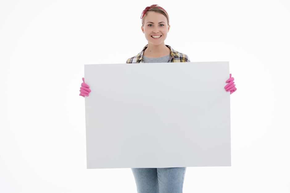 How US Commercial Cleaners Fill the Contract Pipeline Online