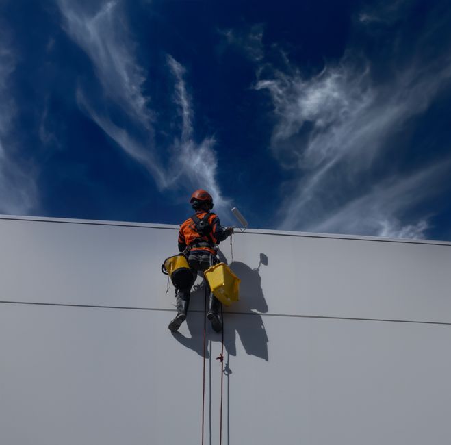 How Australian waterproofing companies turn search into booked work