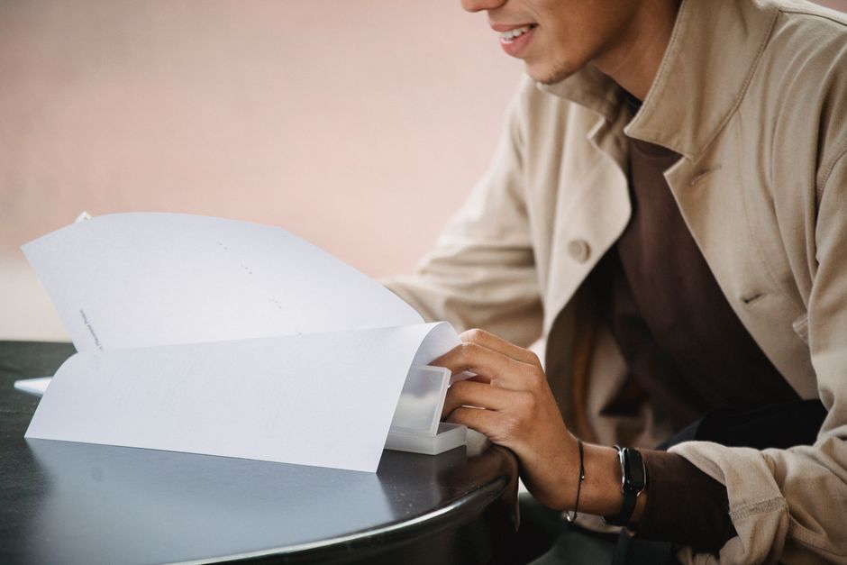 Instant Forms vs landing pages: which one actually books job