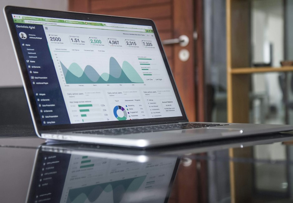 Instant Forms vs landing pages: when to use each in Australia