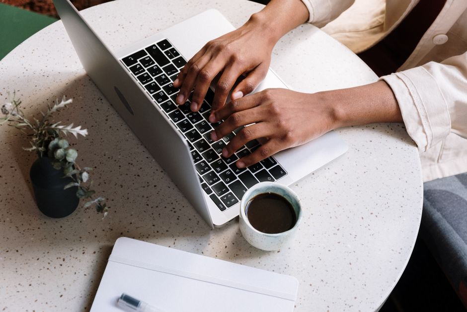 Instant Forms vs landing pages: which one actually books clients in Singapore?