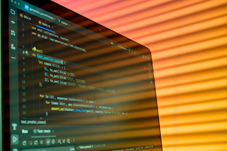 Instant Forms vs landing pages: which one actually books cli
