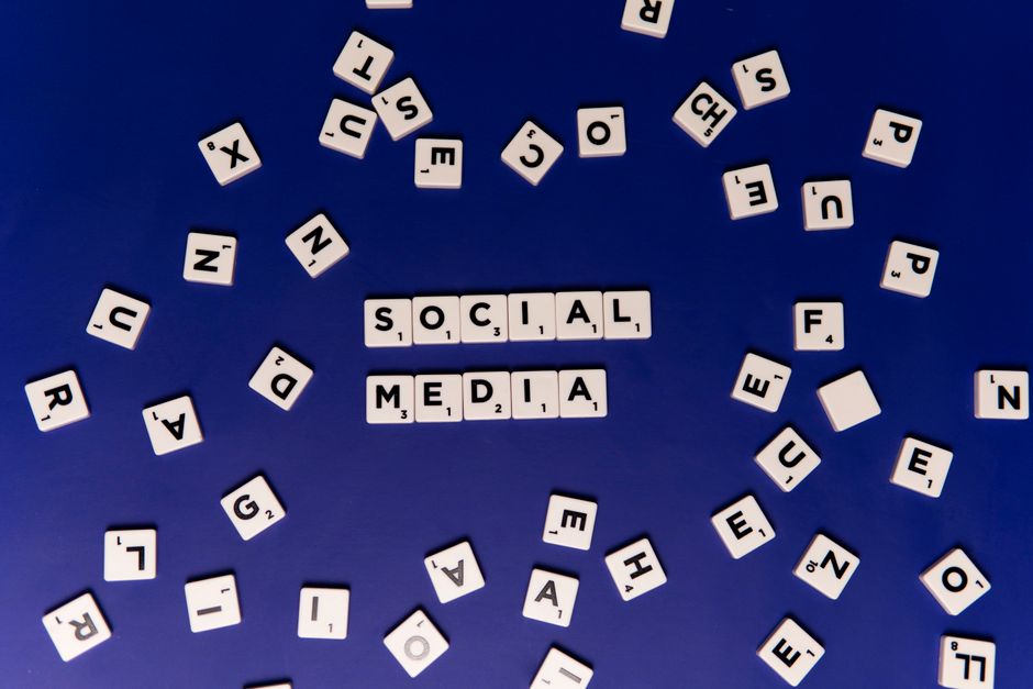 What does an internet marketing agency actually do for you?