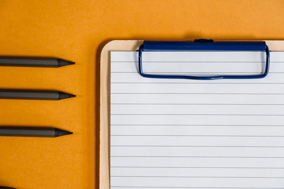 Landing page conversion checklist for paid traffic
