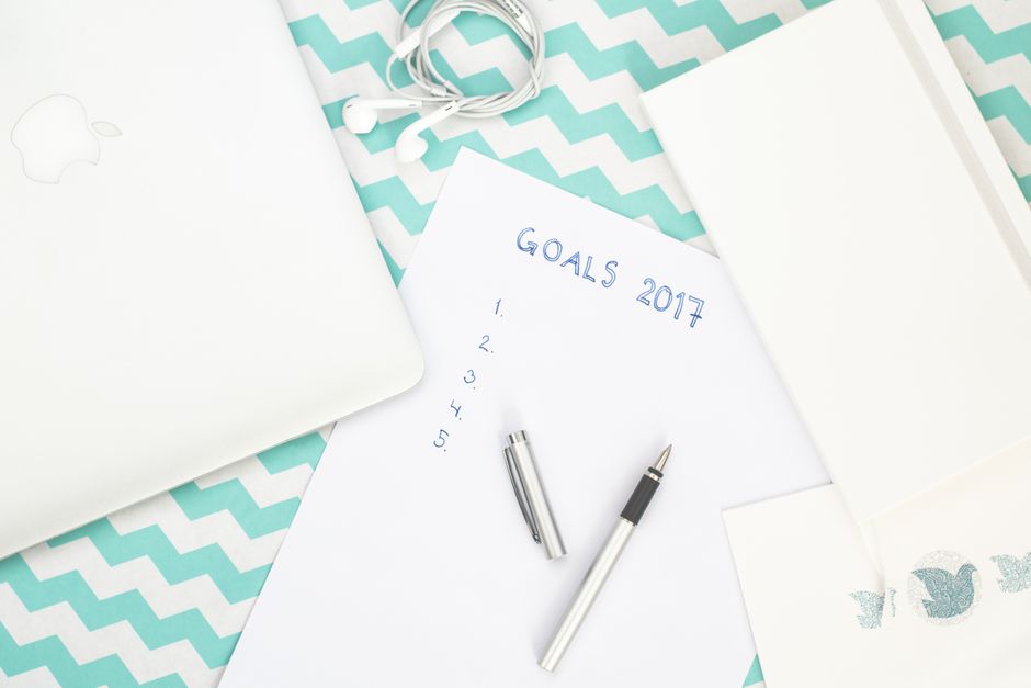 Landing page conversion checklist for paid traffic