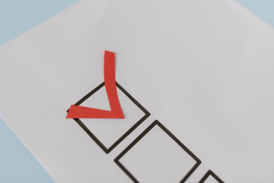 UK paid traffic landing page checklist: 12 things to fix before you spend another penny
