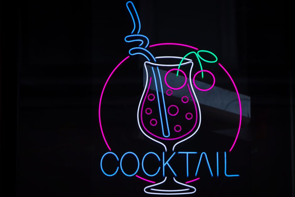 Landing page mistakes that kill Bars and Nightlife conversions in the UK