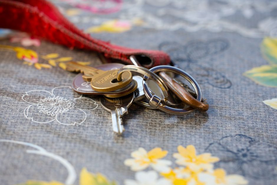 Landing page turnarounds for Emergency Locksmith companies in Singapore