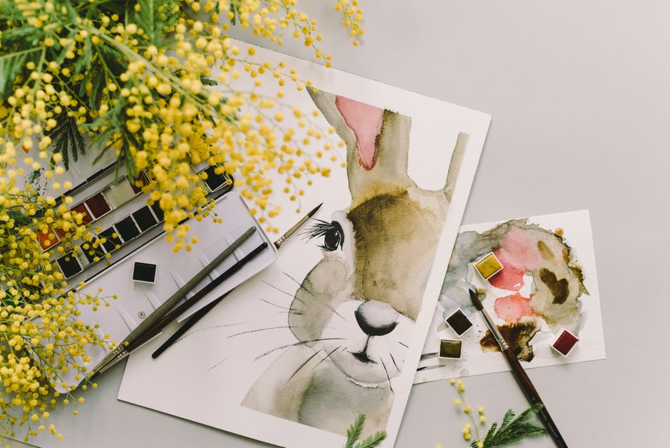 Landing page turnarounds for painting firms in Australia
