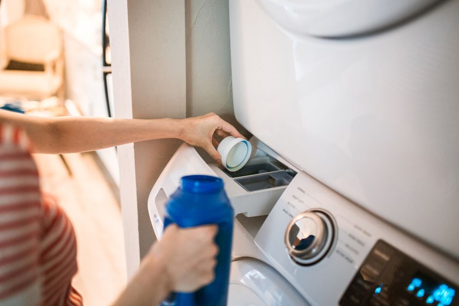 Laundromats marketing in Australia: how organic search actually books work