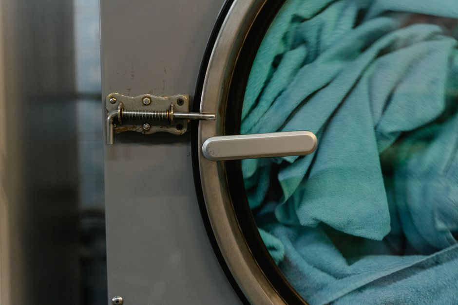 Laundromats SEO checklist for companies in Singapore