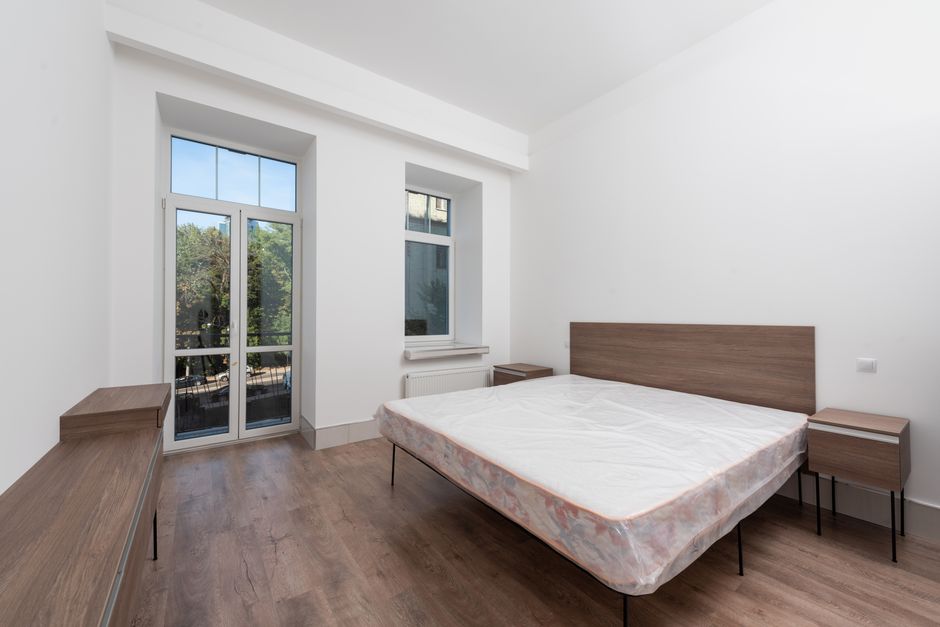 Lead metrics that matter for mattress cleaning companies