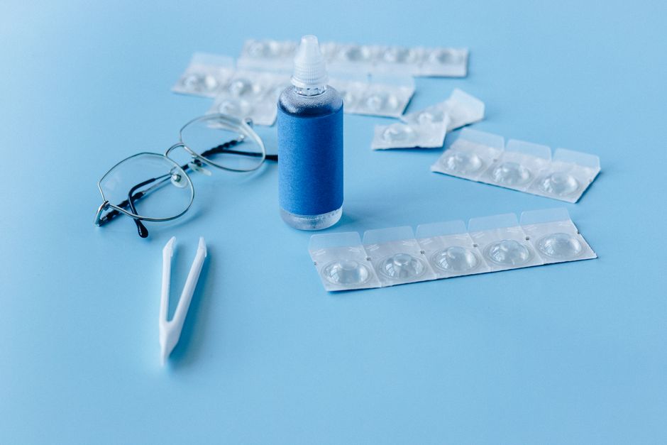 Lead metrics that matter for UK optometry practices (not vanity)