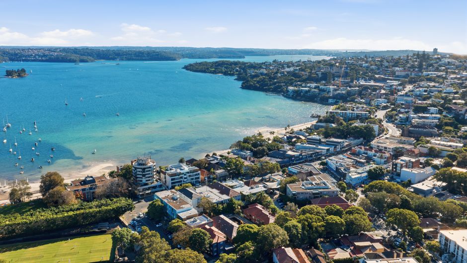 The lead metrics that actually matter for real estate photography - and the vanity numbers to ignore