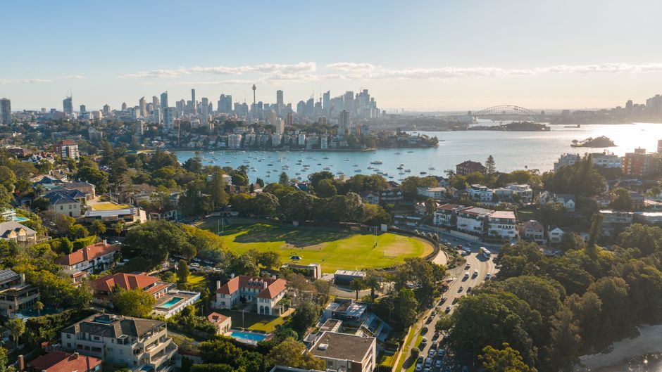 Lead metrics that matter for real estate photography companies