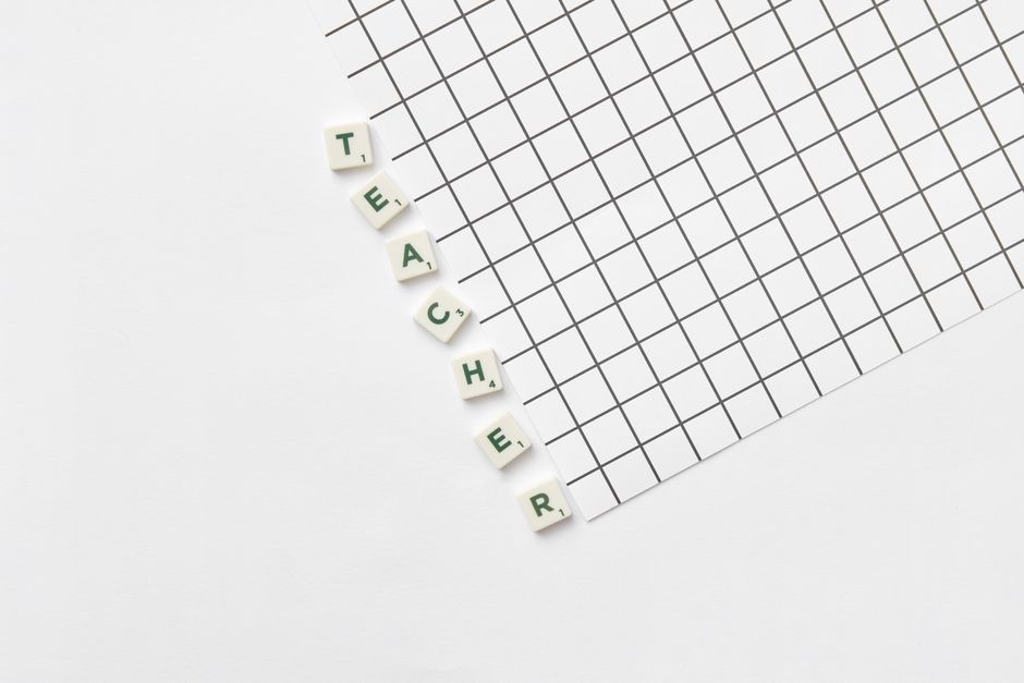 Lead-to-job rates UK education and EdTech teams should track