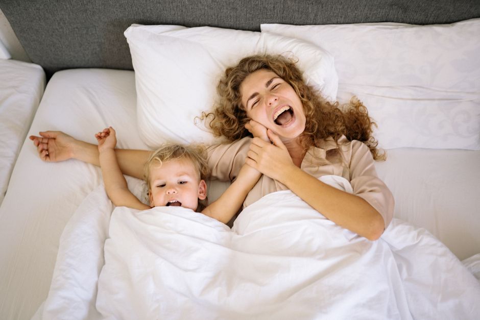 Lead-to-job rates your mattress cleaning team should actually be tracking
