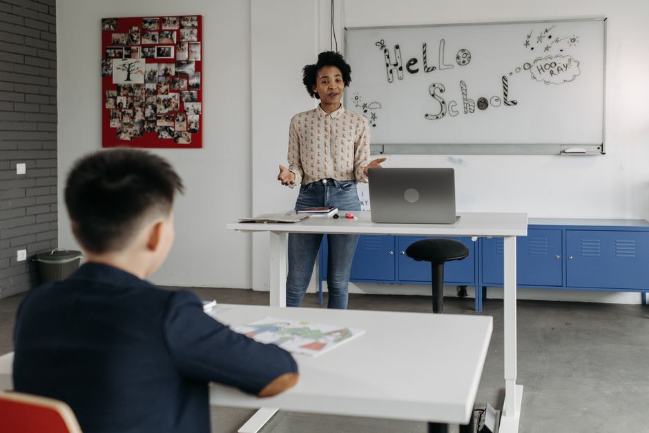 Lead tracking for Australian edtech and schools: fix the signal before you fix the budget